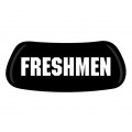 Freshmen Original EyeBlack