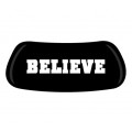 Believe