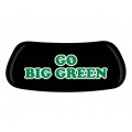 Go Big Green