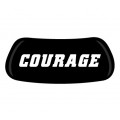 Courage