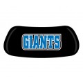 Giants (Blue)