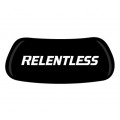 Relentless