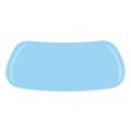 Baby Blue Original EyeBlack