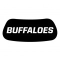 Buffaloes Eye Black