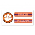 Clemson Sport Strip