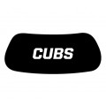 Cubs Eye Black