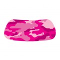 Pink Camo Original EyeBlack