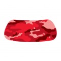 Red Camo Original EyeBlack