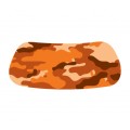Orange Camo Original EyeBlack