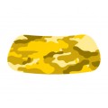 Yellow Camo Original EyeBlack