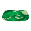 Green Camo Original EyeBlack
