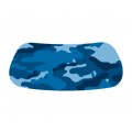 Blue Camo Original EyeBlack