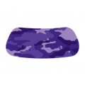 Purple Camo Original EyeBlack