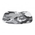 Grey Camo Original EyeBlack