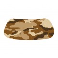 Brown Camo Original EyeBlack