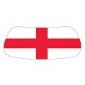 England Original EyeBlack