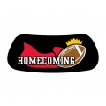 Homecoming Football Ribbon Original EyeBlack