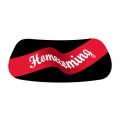 Homecoming Ribbon Original EyeBlack