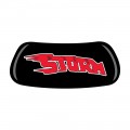 STORM Original EyeBlack