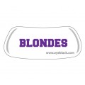 BLONDES Original EyeBlack