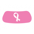 Pink Ribbon Original EyeBlack