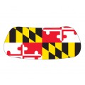 Maryland Flag Original EyeBlack