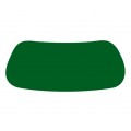 Dark Green Original EyeBlack