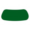 Dark Green Original EyeBlack