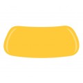 Athletic Yellow Original EyeBlack