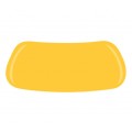 Athletic Yellow Original EyeBlack