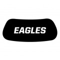 Eagles Eye Black