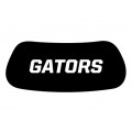 Gators Eye Black