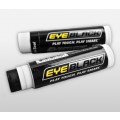 EyeBlack Grease Stick