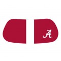 Alabama CC