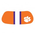 Clemson CC