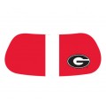 Georgia CC