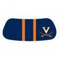 Virginia College Colors