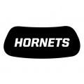 Hornets Eye Black