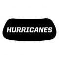 Hurricanes Eye Black