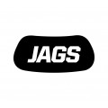 Jags Original EyeBlack