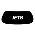 Jets Eye Black