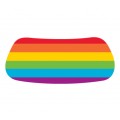Rainbow Original EyeBlack