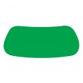 Kelly Green Original EyeBlack