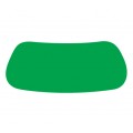 Kelly Green Original EyeBlack