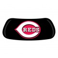 Cincinnati Reds Club Black