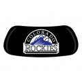 Colorado Rockies Club Black