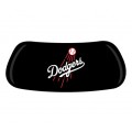 Los Angeles Dodgers Original EyeBlack