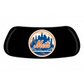 New York Mets Club Black