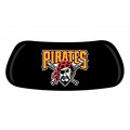 Pittsburgh Pirates Club Black