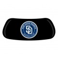 San Diego Padres Original EyeBlack